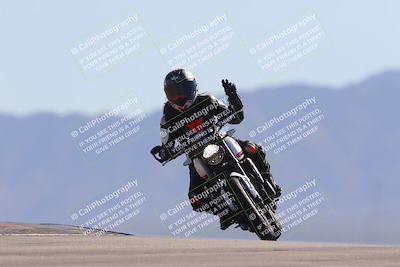 media/Nov-06-2023-Moto Forza (Mon) [[ce023d0744]]/2-Advanced Group/Session 4 (Turn 9)/